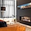 Bossche Suites No2 - Verwersstraat