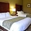 Comfort Inn & Suites Cave City