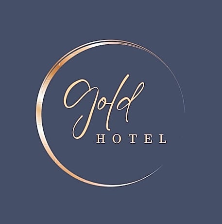 Gold Hotel Hue