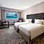 Melia Makassar
