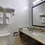 SureStay Hotel by Best Western Kemptville