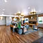 Best Western Plus Cottontree Inn