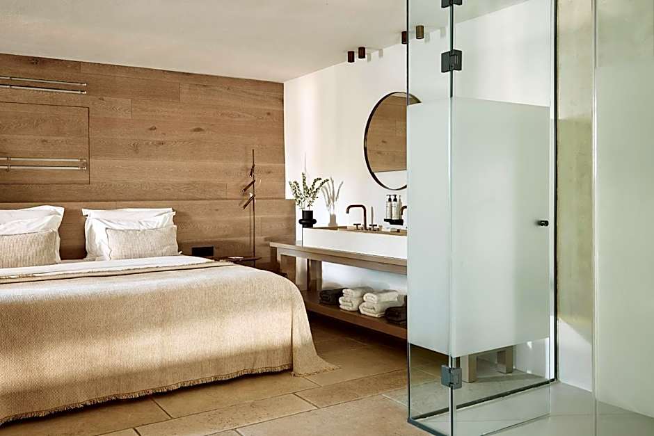 Hotel Adonis