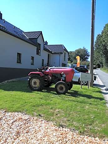 B&B V.K. PGmbH