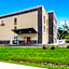 Comfort Inn & Suites Harrisburg - Hershey West
