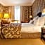Hotel Parc Belair