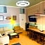 Melrose Hostel