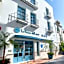 Hotel Boutique La Brisa del Mar