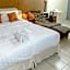 High5 Guesthouse