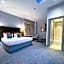 The Yorkshire Hotel