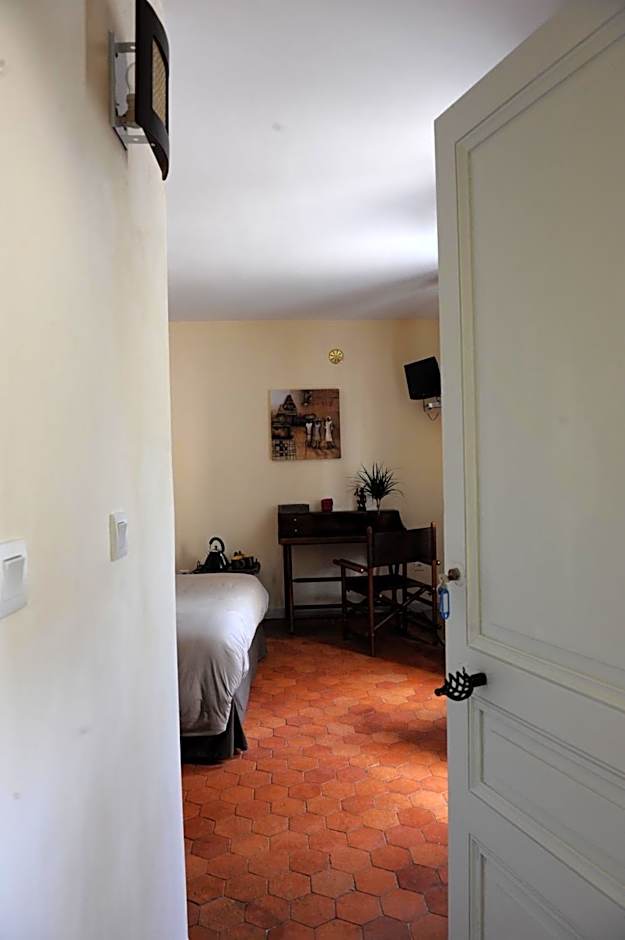 B&B Chez Marie