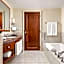 Conrad By Hilton Indianapolis