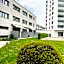 Hotel Swiss Bellevue