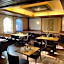 Hotel Hellers Twenty Four I -24h-Check-In-
