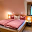 Schwarzwald-Hotel Kraeutle
