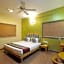 Hotel Sudesh Tower