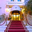 Les Oliviers Palace Hotel