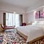 Babylon Hotel