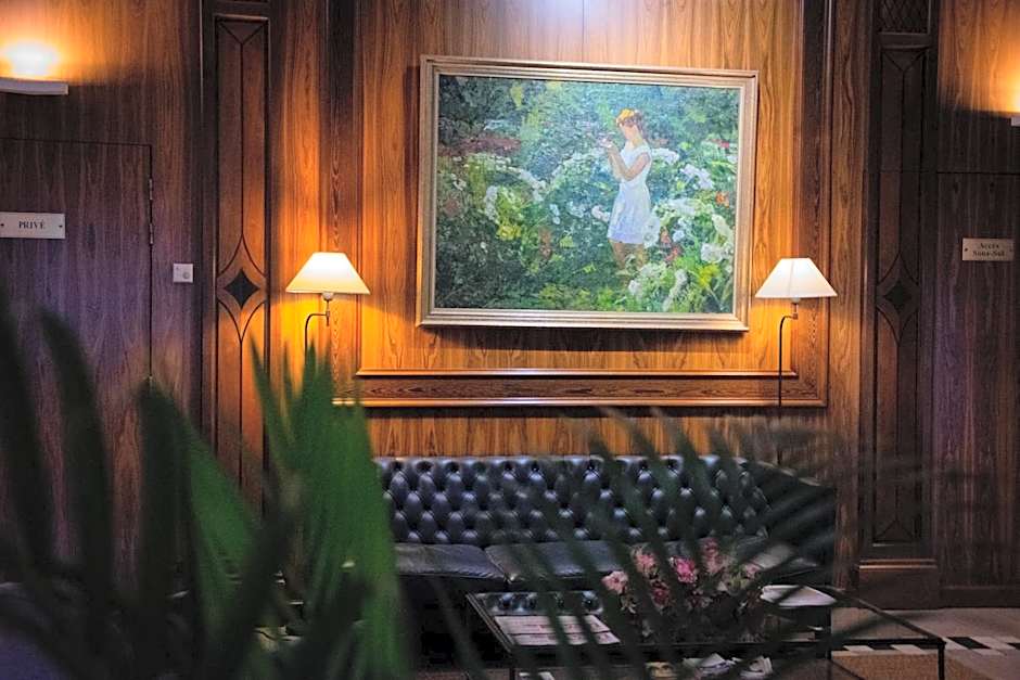 Le Jean-Sébastien Bach