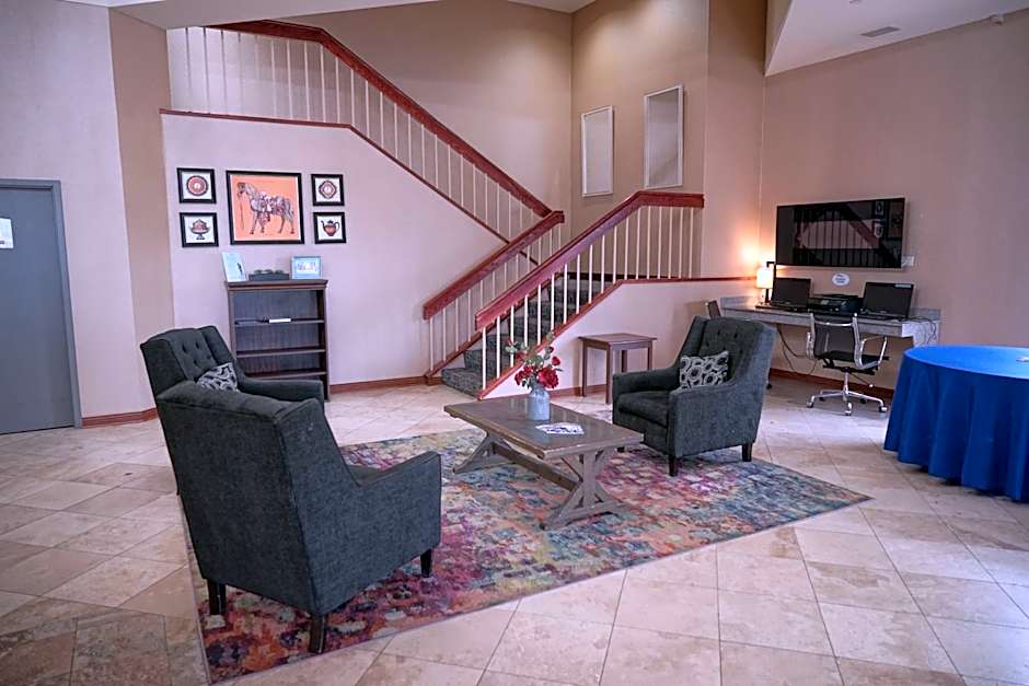 Baymont by Wyndham Shakopee