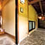 Ryokan Yamanami