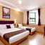 Eurotraveller Hotel - Premier - Tower Bridge