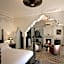 Demeures d'Orient Riad & Spa