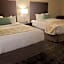 Cobblestone Suites - Oshkosh