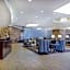 Wyndham Sacramento