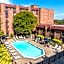 Hilton Parsippany