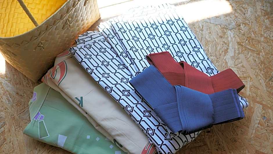 Base House Kinosaki お子様無料でサウナもアクティビティも楽しめる城崎温泉一棟貸し宿 One Group a Day Private Villa with free shuttle service, sauna and outdoor activities