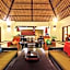 Aruni Bali Jimbaran Boutique Villa