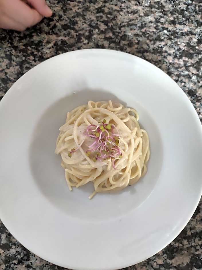 Hotel Residence Eden