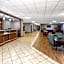 AmericInn & Suites by Wyndham Baraboo Event Center