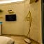 ACJ Residence @ Beside Cititel Hotel