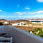Ftelia Bay Boutique Hotel