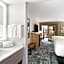 Ramkota Hotel - Pierre