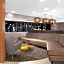 SpringHill Suites by Marriott Little Rock West