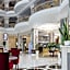 Ramada by Wyndham Shymkent