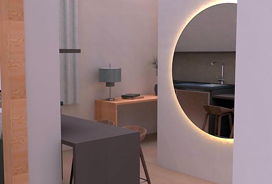 Hotel Primo Sole