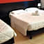 Hotel Aniene