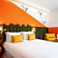 Hotel Rabat