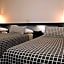 Hotel Gran Vendimia by Bouquet