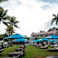 The Palms