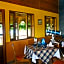 Finca Hamburgo La Ruta del Cafe