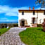 Residence Montevecchio