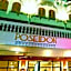 Poseidon Boutique Hotel