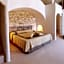 Palazzo Camarda B&B