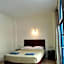 Mangkon Hostel