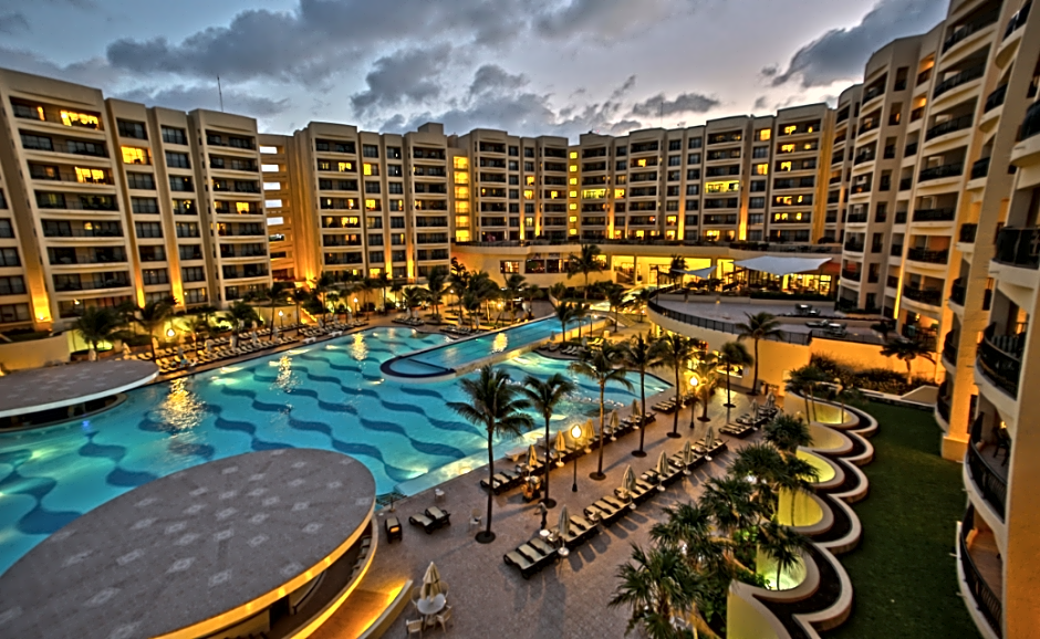 The Royal Sands Resort & Spa photo 89